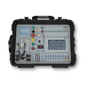 ADVANCED DATA ACQUISITION SYSTEM – IES-PCI-422