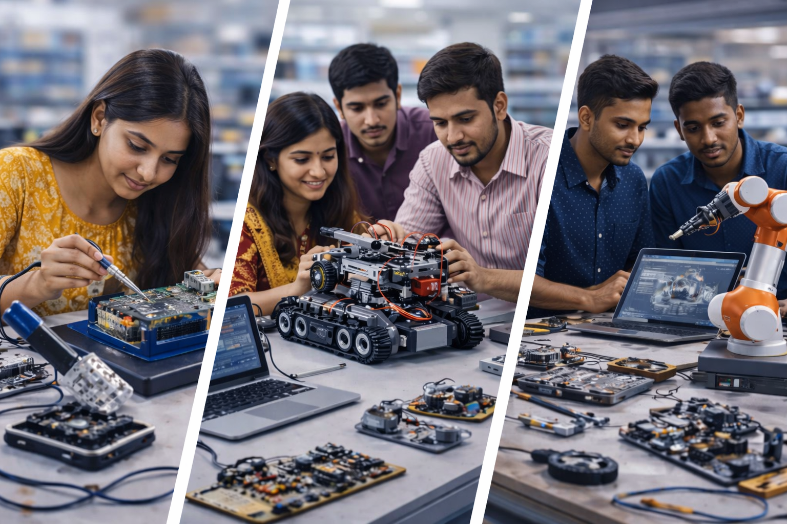 ChatGPT Image Feb 16, 2026, 05_04_16 PM