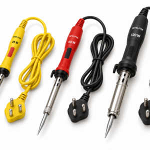 SOLDERING IRON